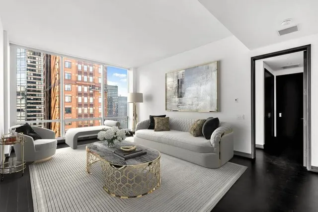 157 West 57th Street