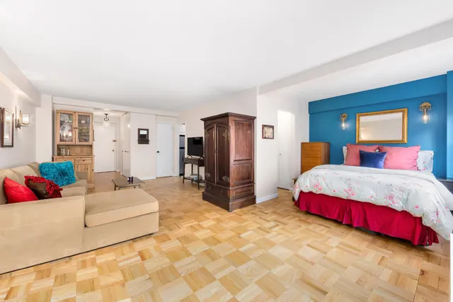 220 East 67th Street