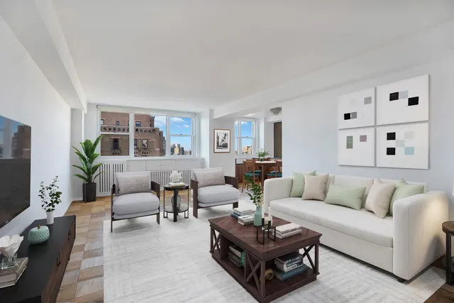 77 Seventh Avenue