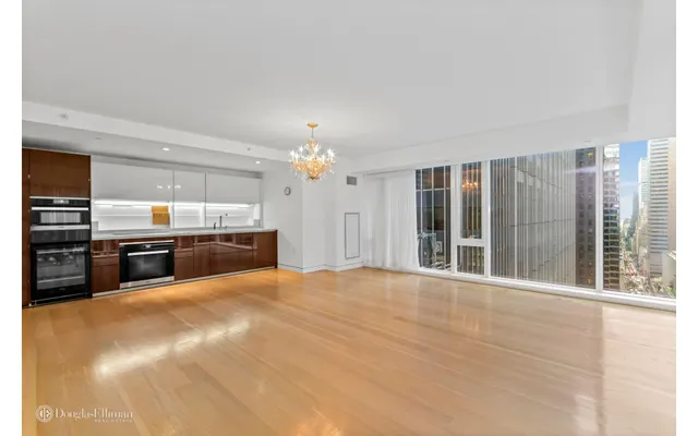 135 West 52nd Street