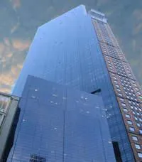 146 West 57th Street