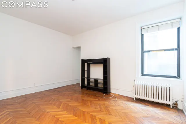 203 West 98th Street
