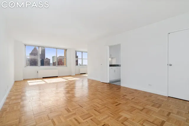 300 East 56th Street
