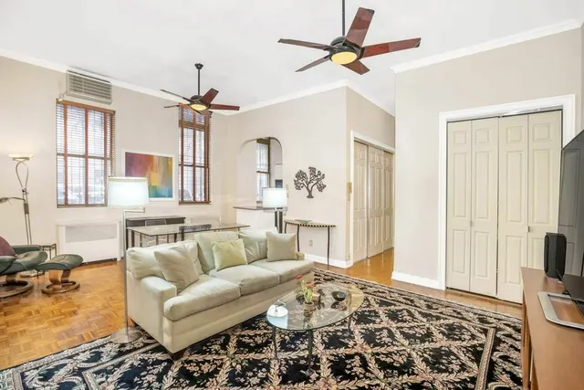 340 West 55th Street