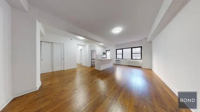 157 East 57th Street