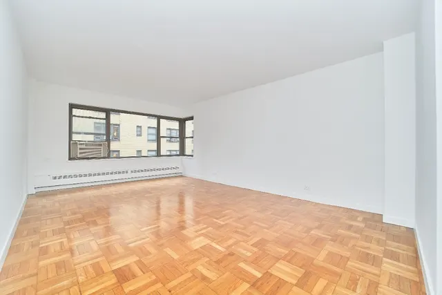 412 East 55th Street