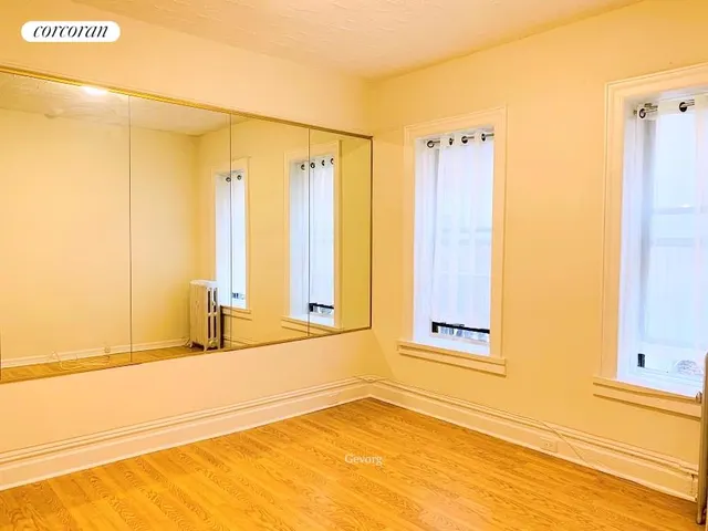 229 West 105th Street