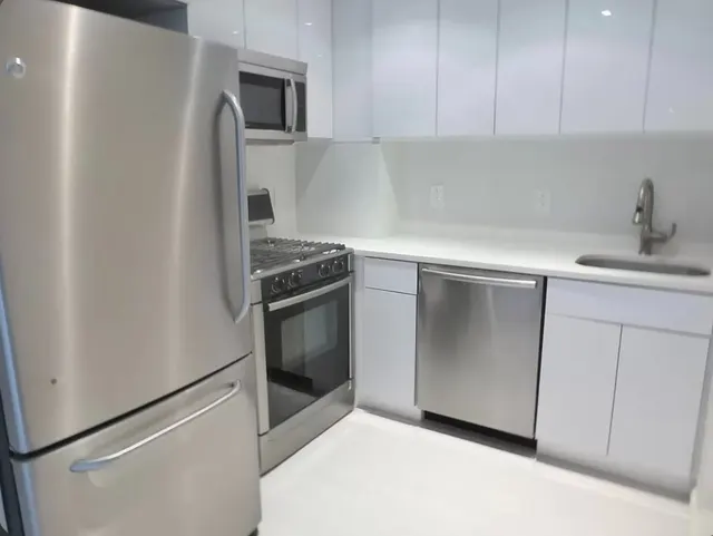 106 Central Park South