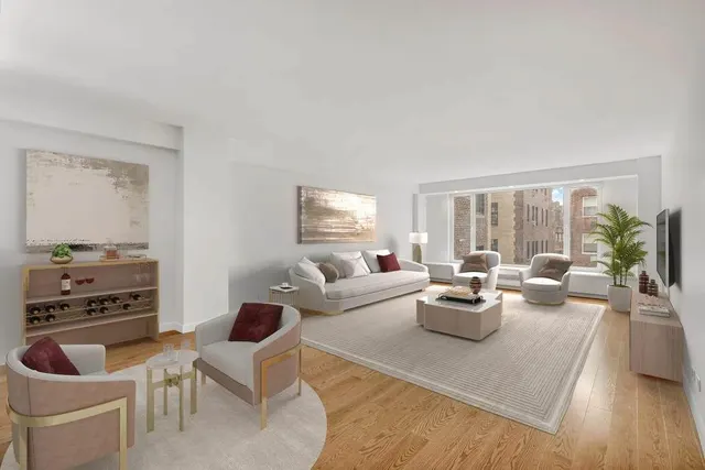 440 East 57th Street