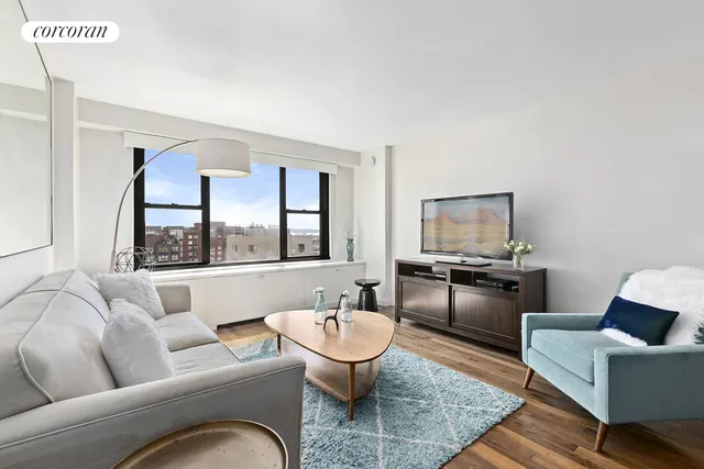 85 Livingston Street
