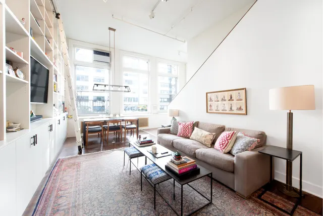 12 East 14th Street