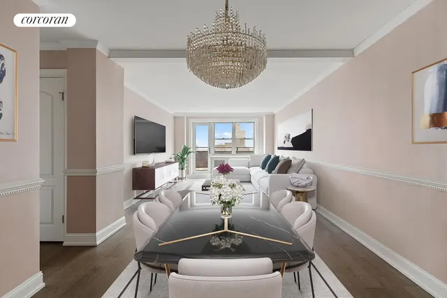 333 East 79th Street