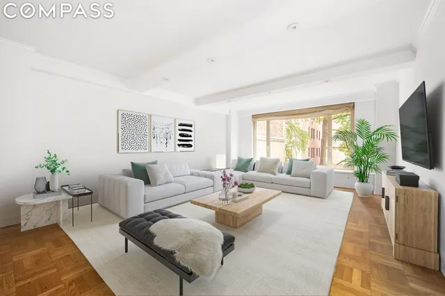 440 East 57th Street