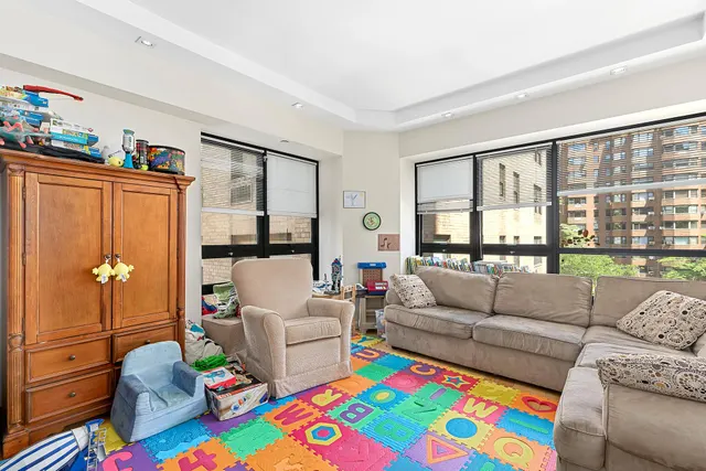 415 East 54th Street