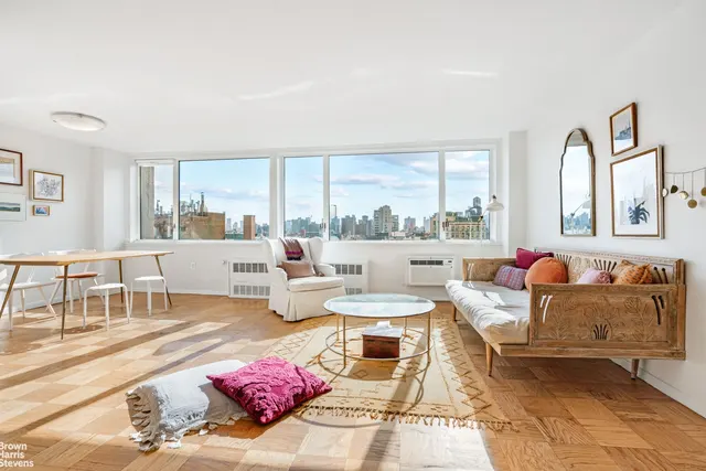 333 East 14th Street