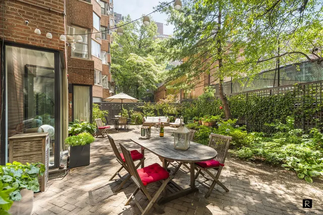 430 East 56th Street