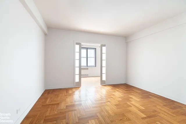 135 East 54th Street