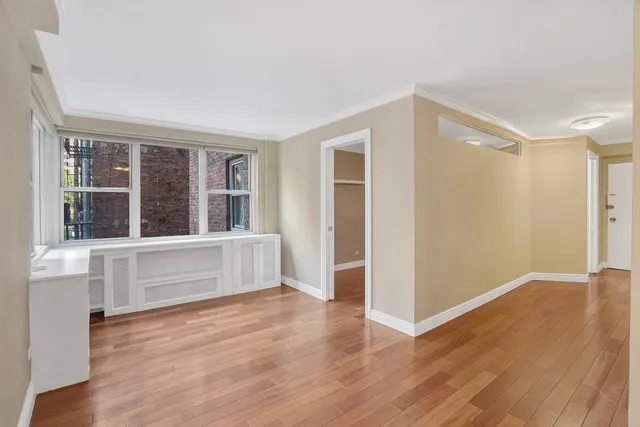 233 East 70th Street
