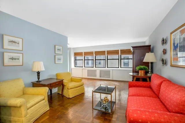 411 East 57th Street