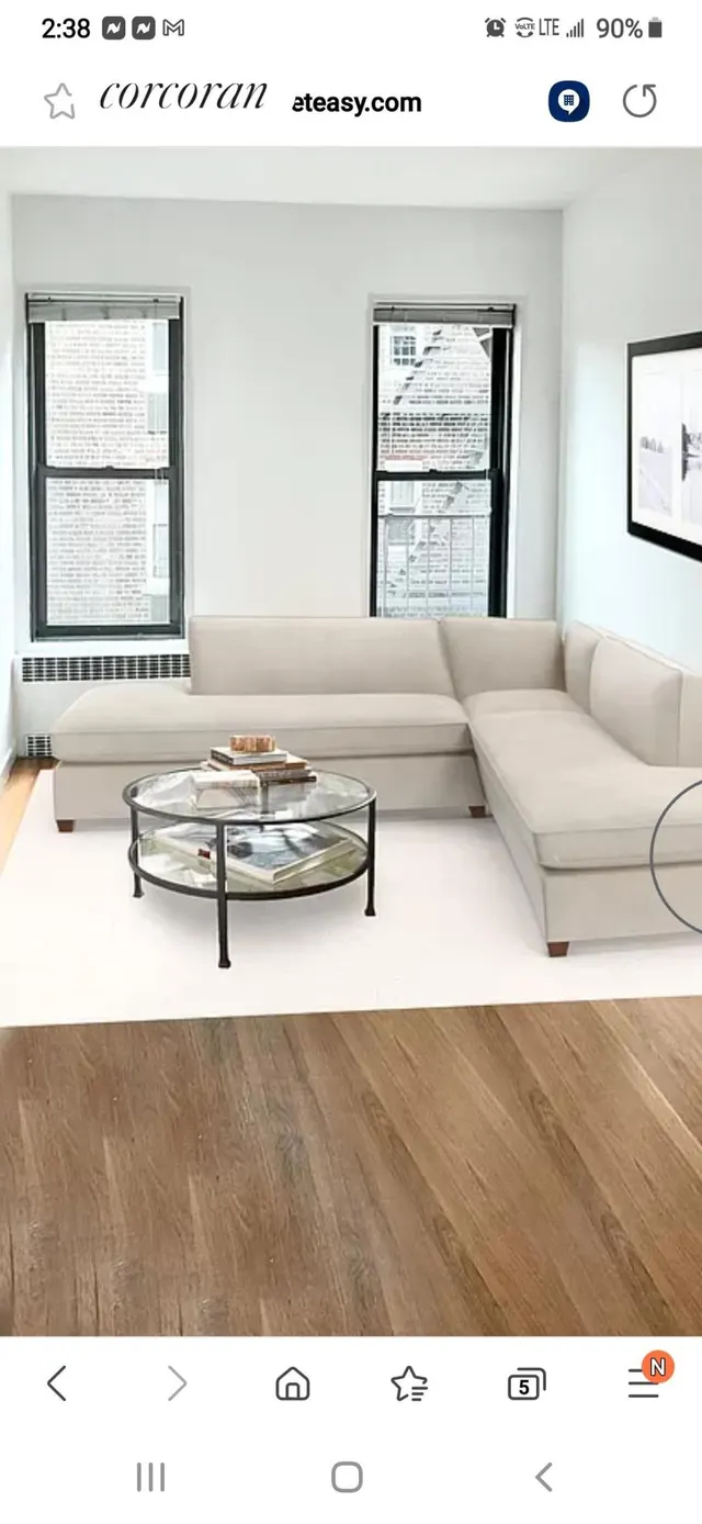 339 East 57th Street