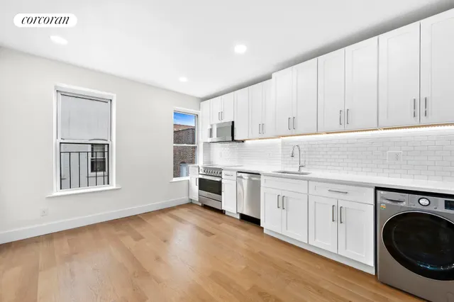 53 West 106th Street