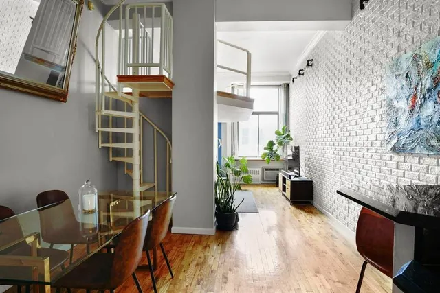 310 East 23rd Street