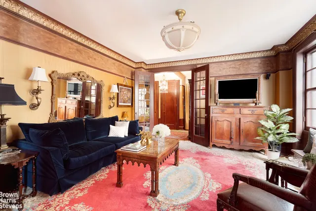 200 West 54th Street