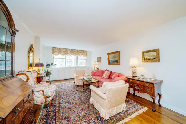 222 East 80th Street