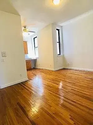 109 West 106th Street