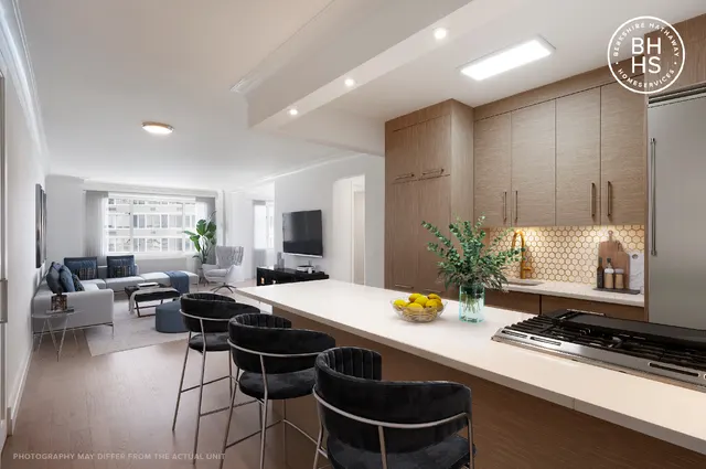 400 East 54th Street