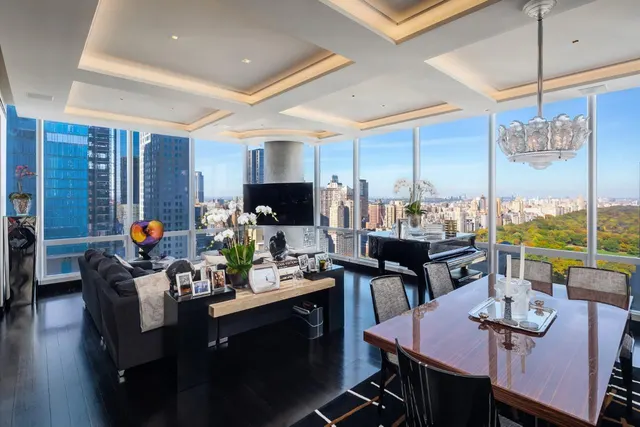 157 West 57th Street