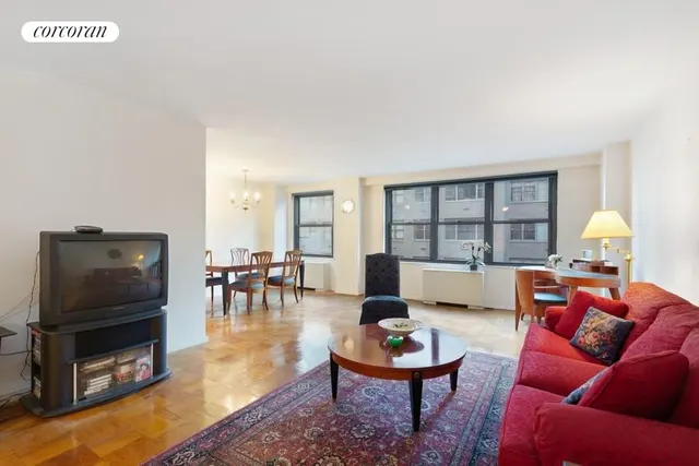 225 East 57th Street