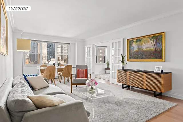 400 East 54th Street