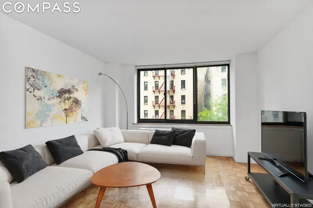 159 East 30th Street