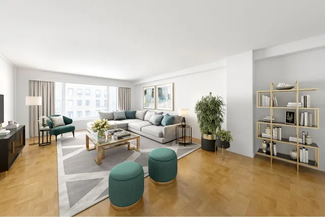 440 East 57th Street