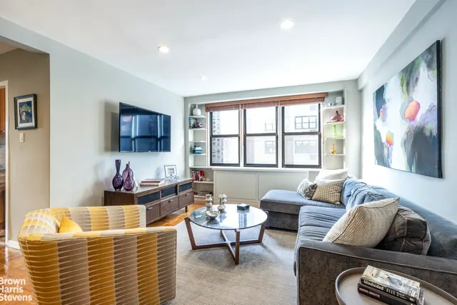 241 East 76th Street
