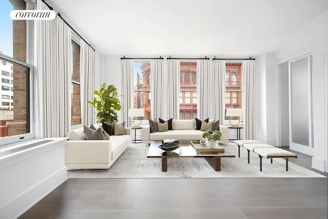 640 Broadway