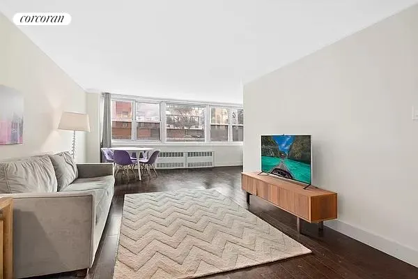 333 East 14th Street