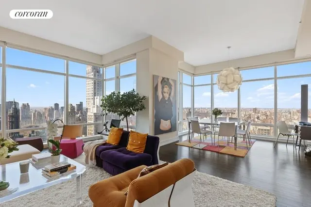 151 East 58th Street