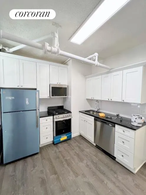 229 West 105th Street