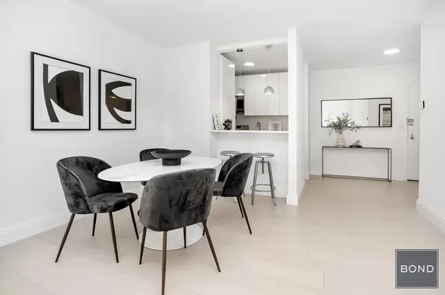 130 East 63rd Street