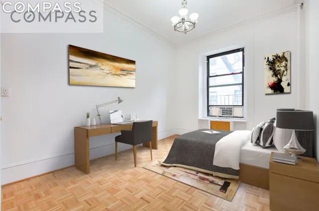 239 West 105th Street