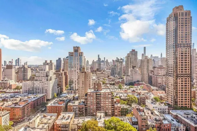 444 East 86th Street