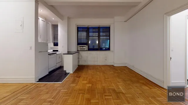 225 East 79th Street
