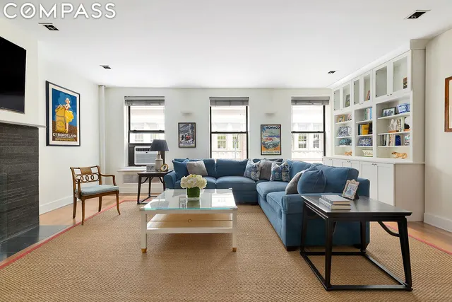 126 East 16th Street
