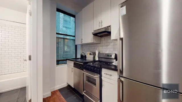 441 West 51st Street