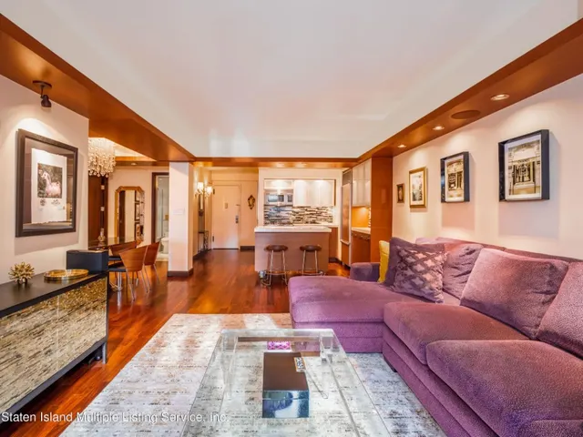 135 East 54th Street