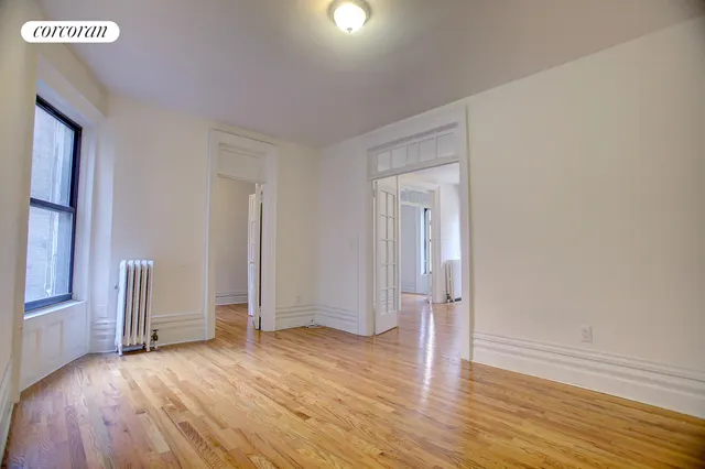 230 West 108th Street