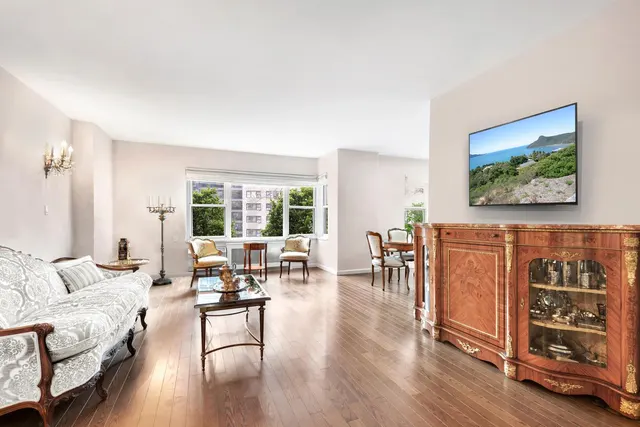 430 East 56th Street