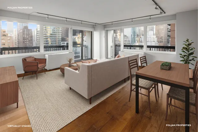 300 East 59th Street